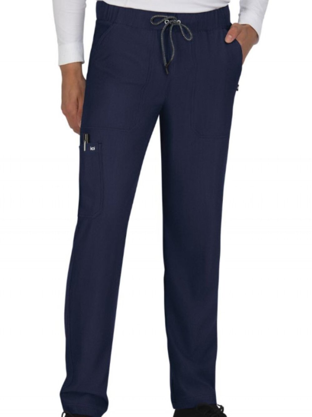 Koi Mens Make It Happen Pant